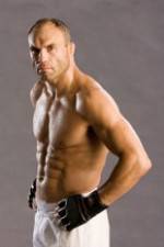 Watch Randy Couture 9 UFC Fights 123MovieFree