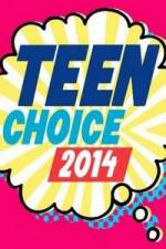 Watch Teen Choice Awards 2014 123MovieFree