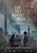 Watch The Sky Above Zenica 123MovieFree