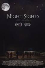 Watch Night Sights 123MovieFree