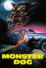 Watch Monster Dog 123MovieFree