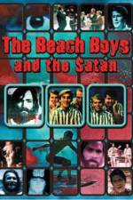 Watch The Beach Boys and the Satan 123MovieFree