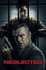 Watch Neglected 123MovieFree
