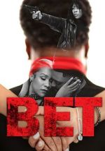 Watch BET 123MovieFree