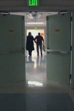 Watch How to Die in Oregon 123MovieFree