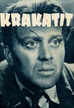 Watch Krakatit 123MovieFree