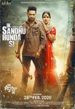 Watch Ik Sandhu Hunda Si 123MovieFree