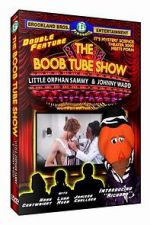 Watch The Boob Tube Show 123MovieFree