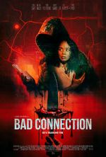 Watch Bad Connection 123MovieFree