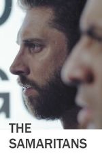 Watch The Samaritans 123MovieFree