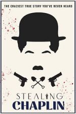 Watch Stealing Chaplin 123MovieFree