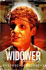 Watch The Widower 123MovieFree