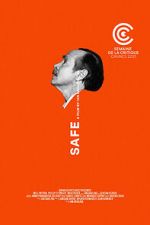Watch Safe (Short 2021) 123MovieFree