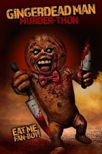 Watch Gingerdead Man: Murder-Thon 123MovieFree