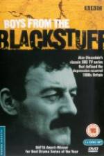 Watch The Black Stuff 123MovieFree