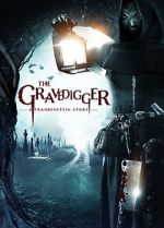Watch The Gravedigger 123MovieFree