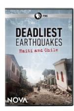 Watch Nova Deadliest Earthquakes 123MovieFree