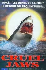 Watch Cruel Jaws 123MovieFree