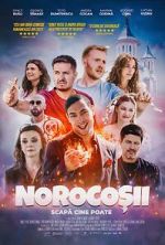 Watch Norocosii 123MovieFree