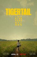 Watch Tigertail 123MovieFree