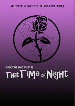 Watch Doctor Who: Esas Horas De La Noche 123MovieFree