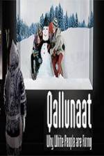 Watch Qallunaat Why White People Are Funny 123MovieFree