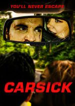 Watch Carsick 123MovieFree