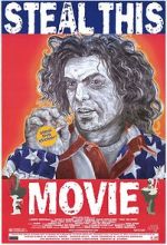 Watch Steal This Movie 123MovieFree