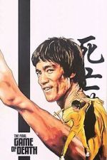 Watch The Final Game of Death 123MovieFree