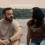Watch Passion Project 123MovieFree