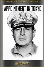 Watch Appointment in Tokyo 123MovieFree