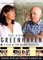 Watch The View from Greenhaven 123MovieFree