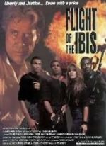 Watch Flight of the Ibis 123MovieFree