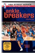 Watch NBA Street Series  Ankle Breakers 123MovieFree