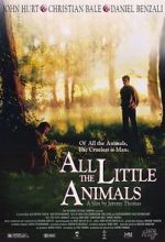 Watch All the Little Animals 123MovieFree