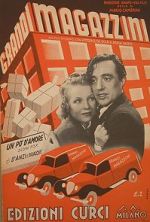 Watch Department Store 123MovieFree