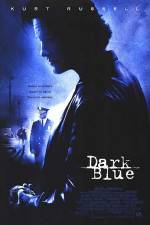Watch Dark Blue 123MovieFree