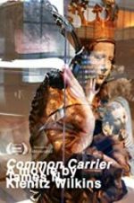 Watch Common Carrier 123MovieFree