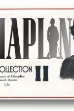 Watch A Busy Day 123MovieFree