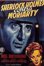 Watch The Adventures of Sherlock Holmes 123MovieFree