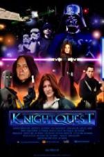 Watch Knightquest 123MovieFree