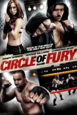 Watch Circle of Fury 123MovieFree