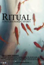 Watch Ritual - A Psychomagic Story 123MovieFree