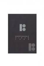 Watch Plan B Skateboards Questionable (  ) 123MovieFree