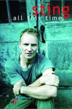 Watch Sting All This Time 123MovieFree