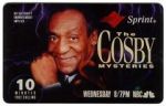Watch The Cosby Mysteries 123MovieFree