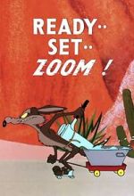 Watch Ready.. Set.. Zoom! (Short 1955) 123MovieFree