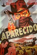 Watch Badmen of Tombstone 123MovieFree