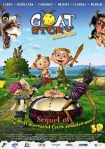 Watch Goat Story With Cheese 123MovieFree