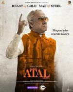 Watch Main Atal Hoon 123MovieFree
